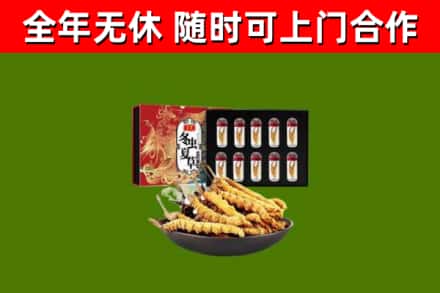 鄢陵县烟酒回收冬虫夏草礼盒.jpg